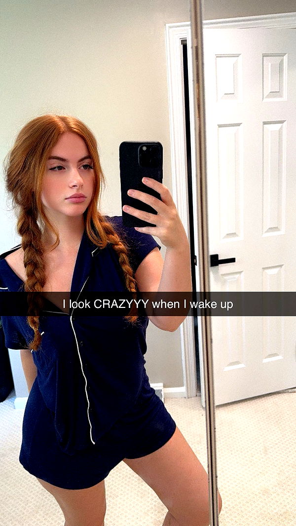 xxxtinacarmella image ~ Altpins