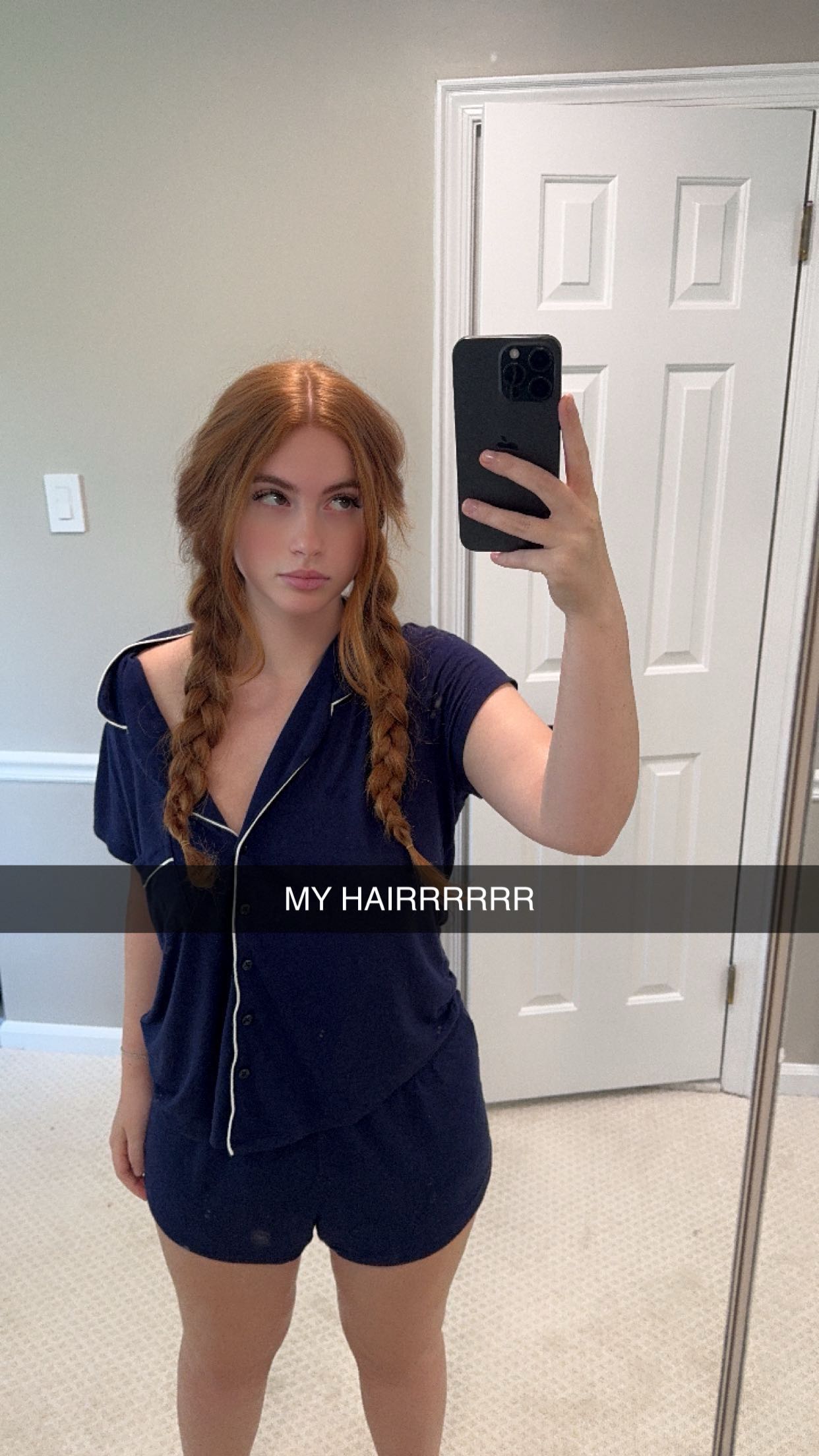 xxxtinacarmella snapchat image archive image