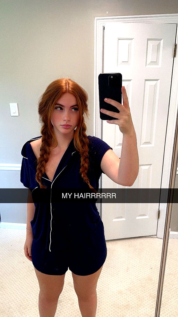 xxxtinacarmella image ~ Altpins