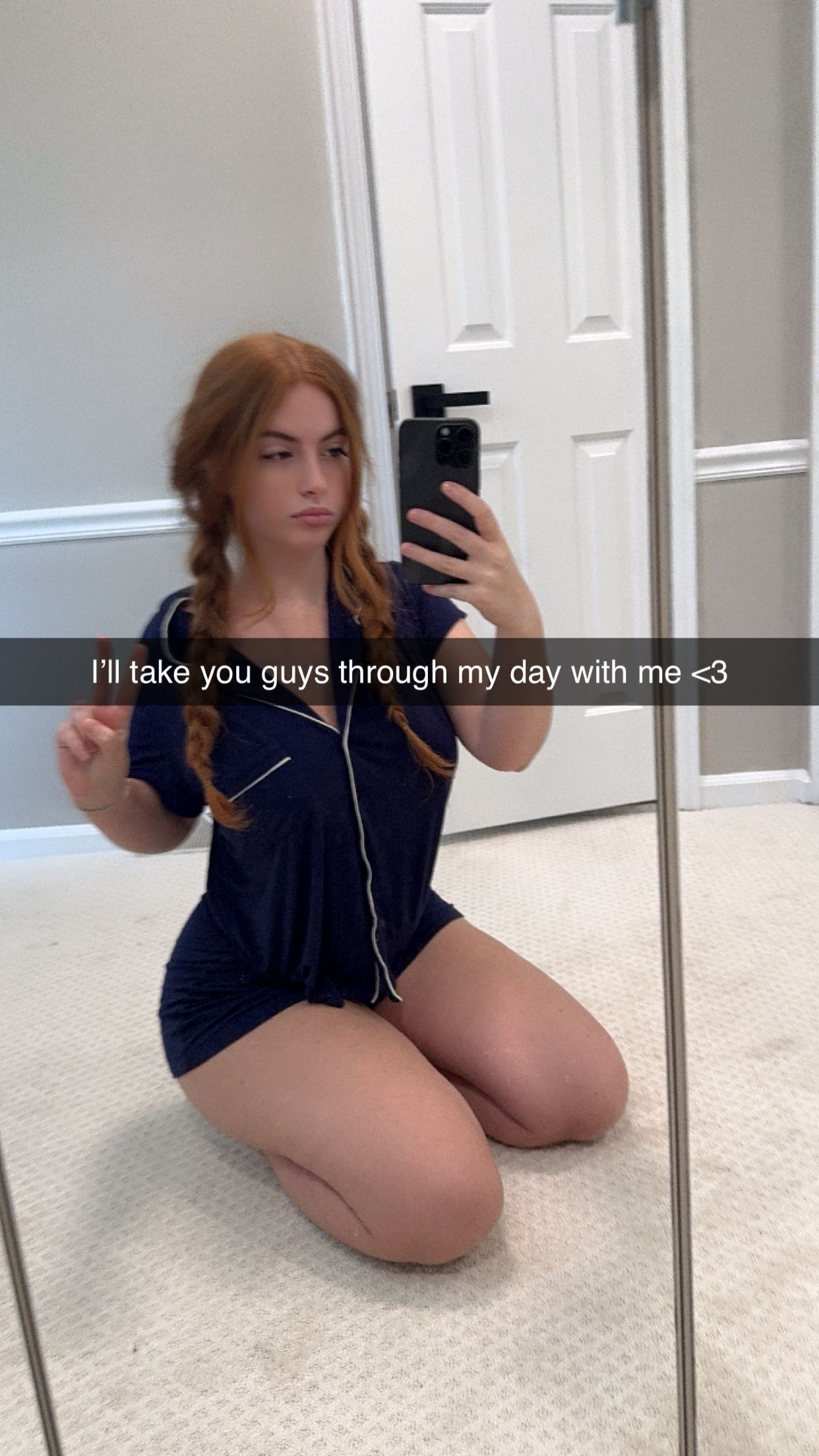 xxxtinacarmella snapchat image archive image