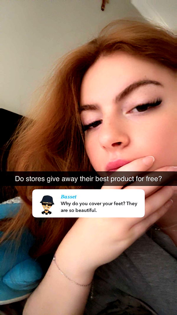 xxxtinacarmella image ~ Altpins