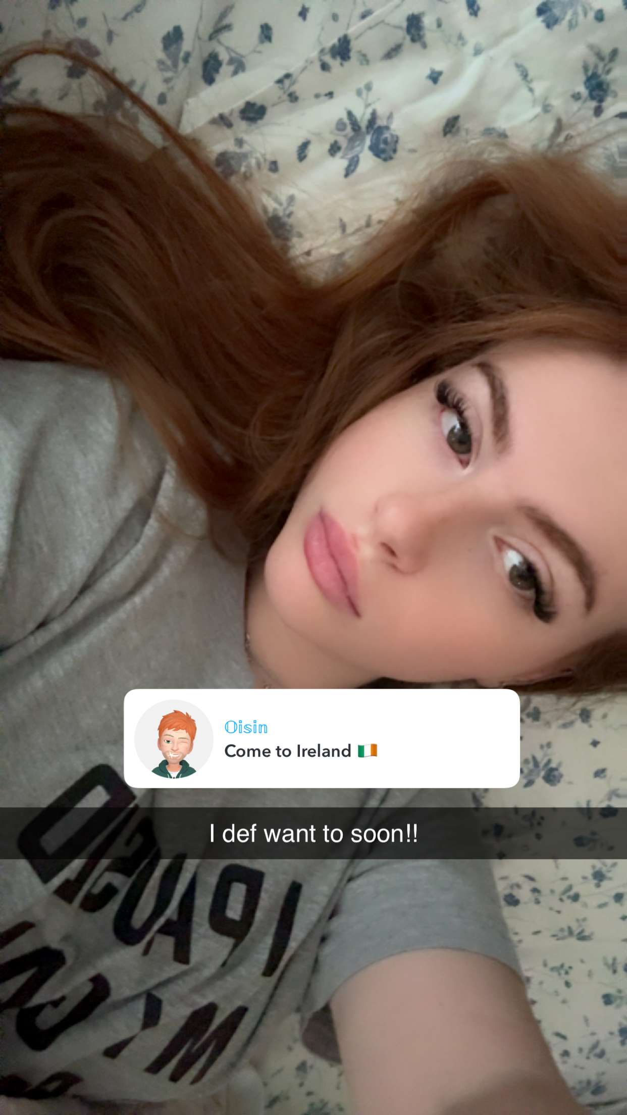 xxxtinacarmella snapchat image archive image