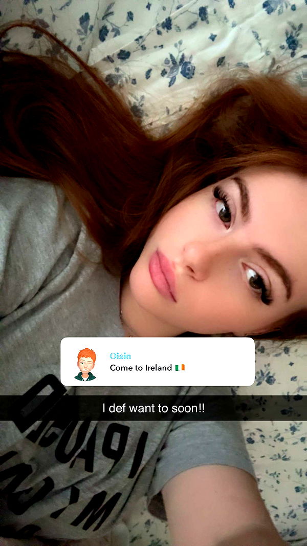 xxxtinacarmella image ~ Altpins