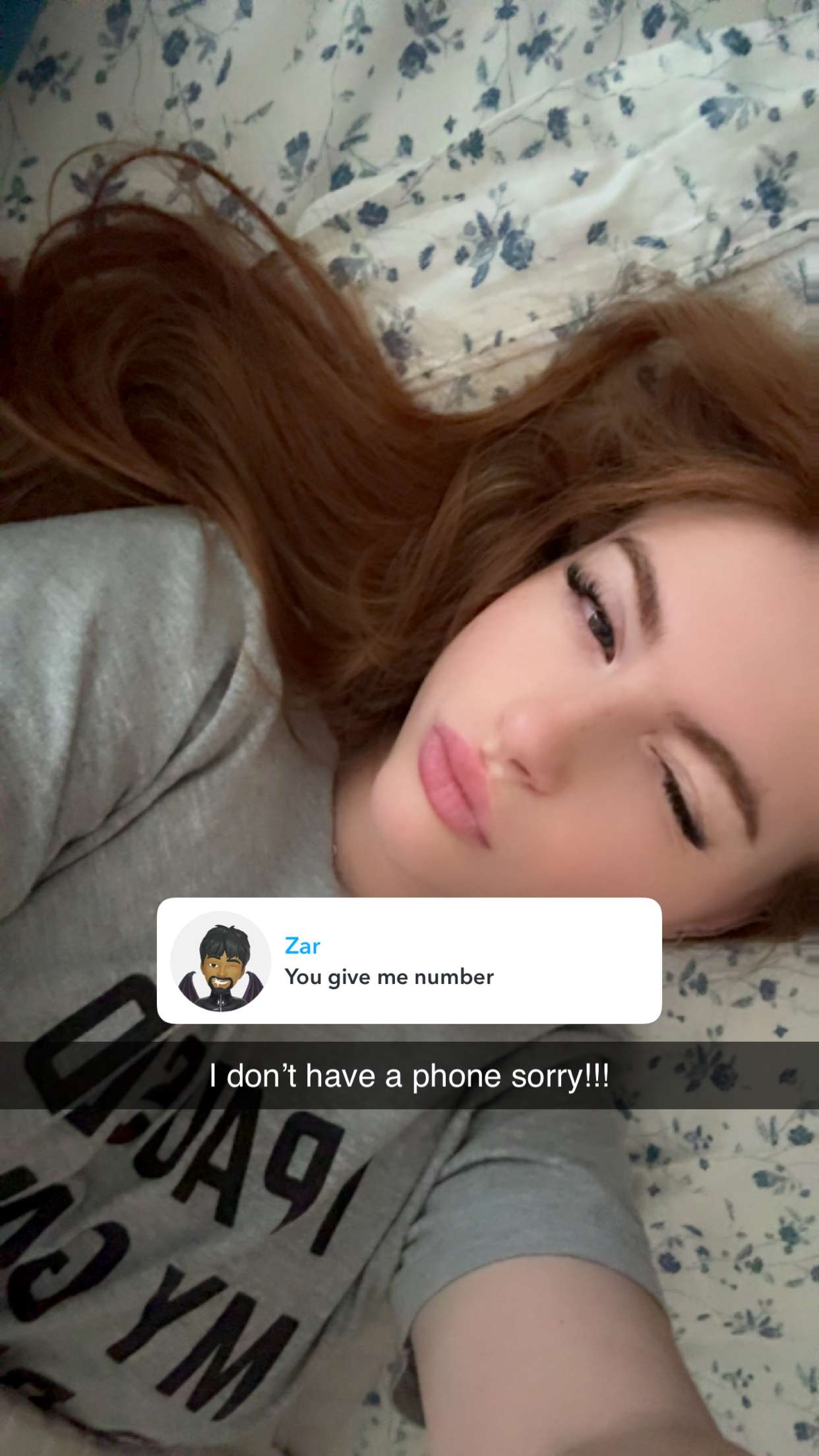 xxxtinacarmella snapchat image archive image