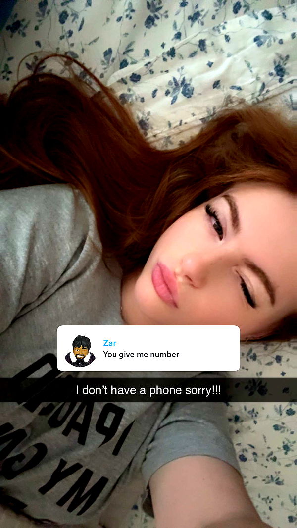 xxxtinacarmella image ~ Altpins