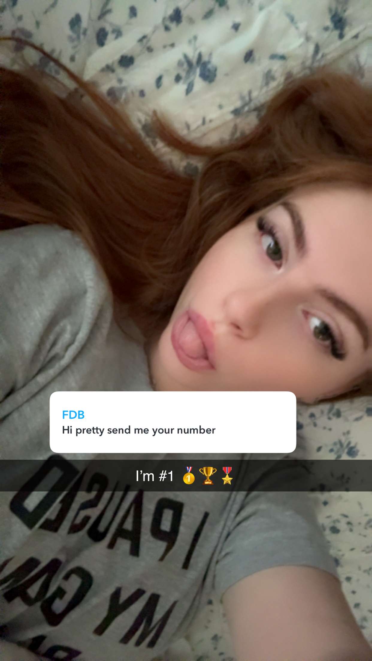 xxxtinacarmella snapchat image archive image