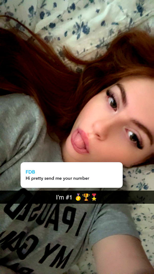 xxxtinacarmella image ~ Altpins