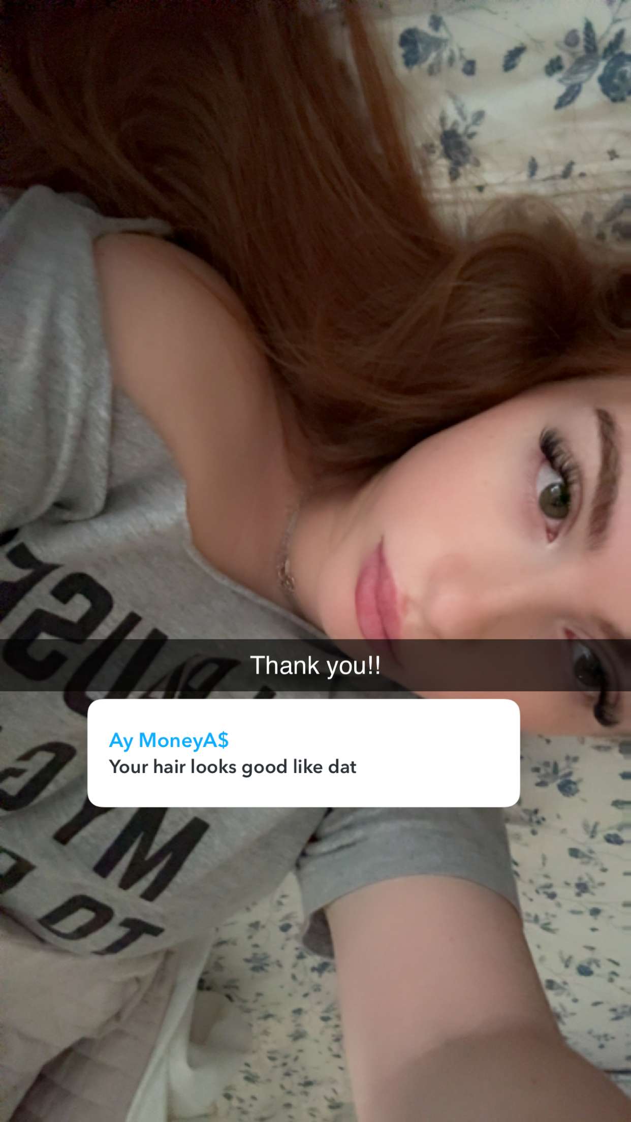 xxxtinacarmella snapchat image archive image