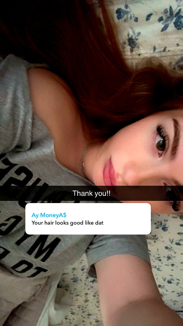 xxxtinacarmella image ~ Altpins