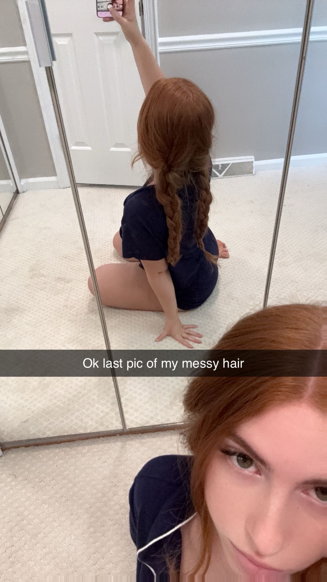 xxxtinacarmella snapchat image archive image