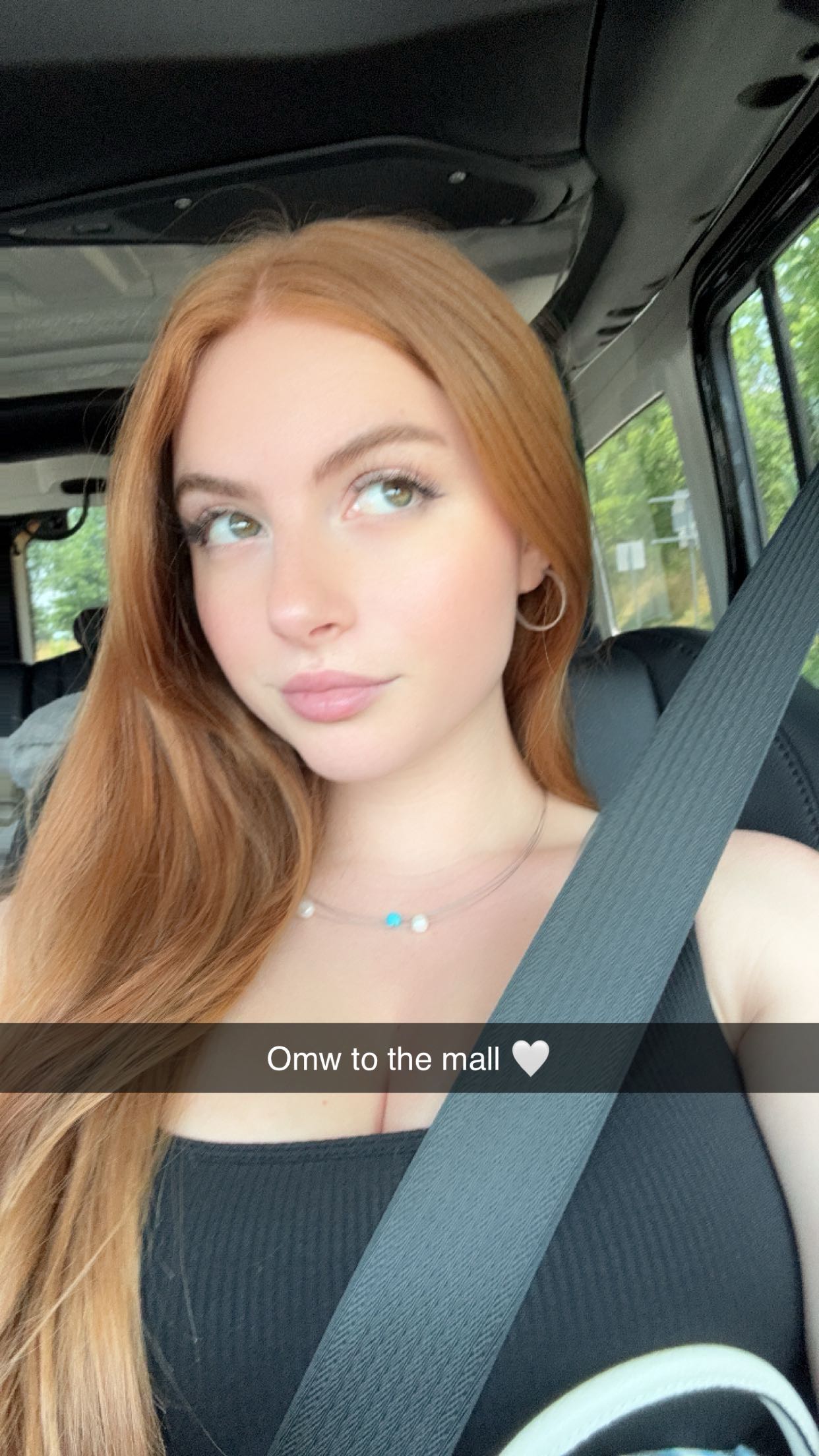 xxxtinacarmella snapchat image archive image