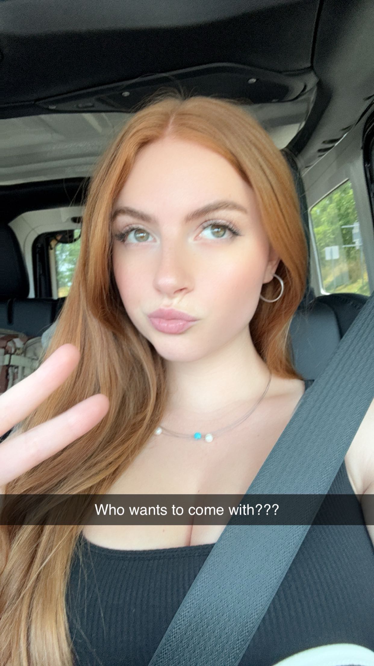 xxxtinacarmella snapchat image archive image