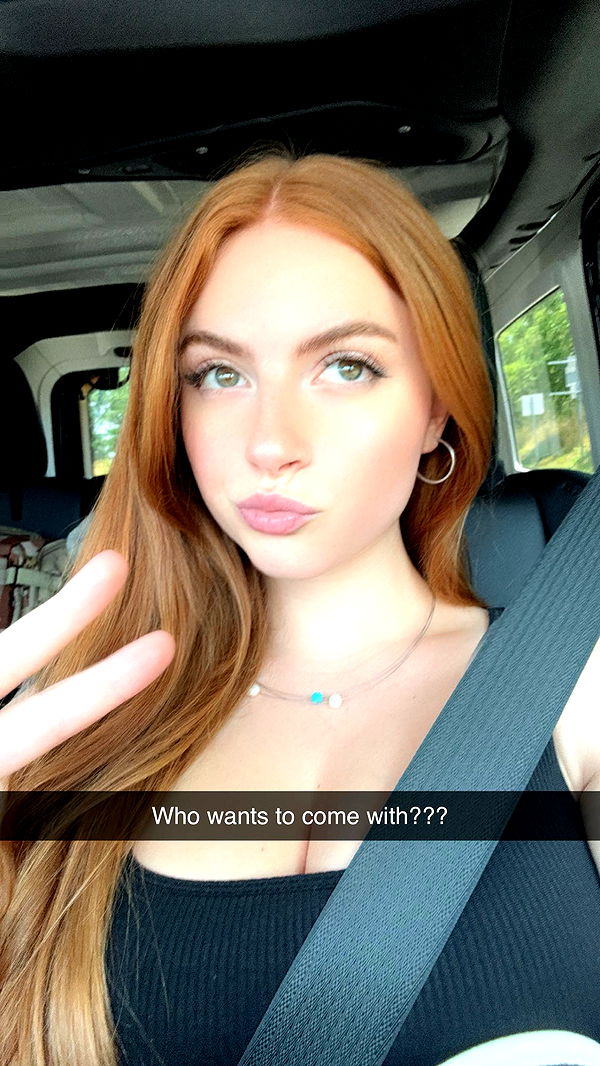 xxxtinacarmella image ~ Altpins