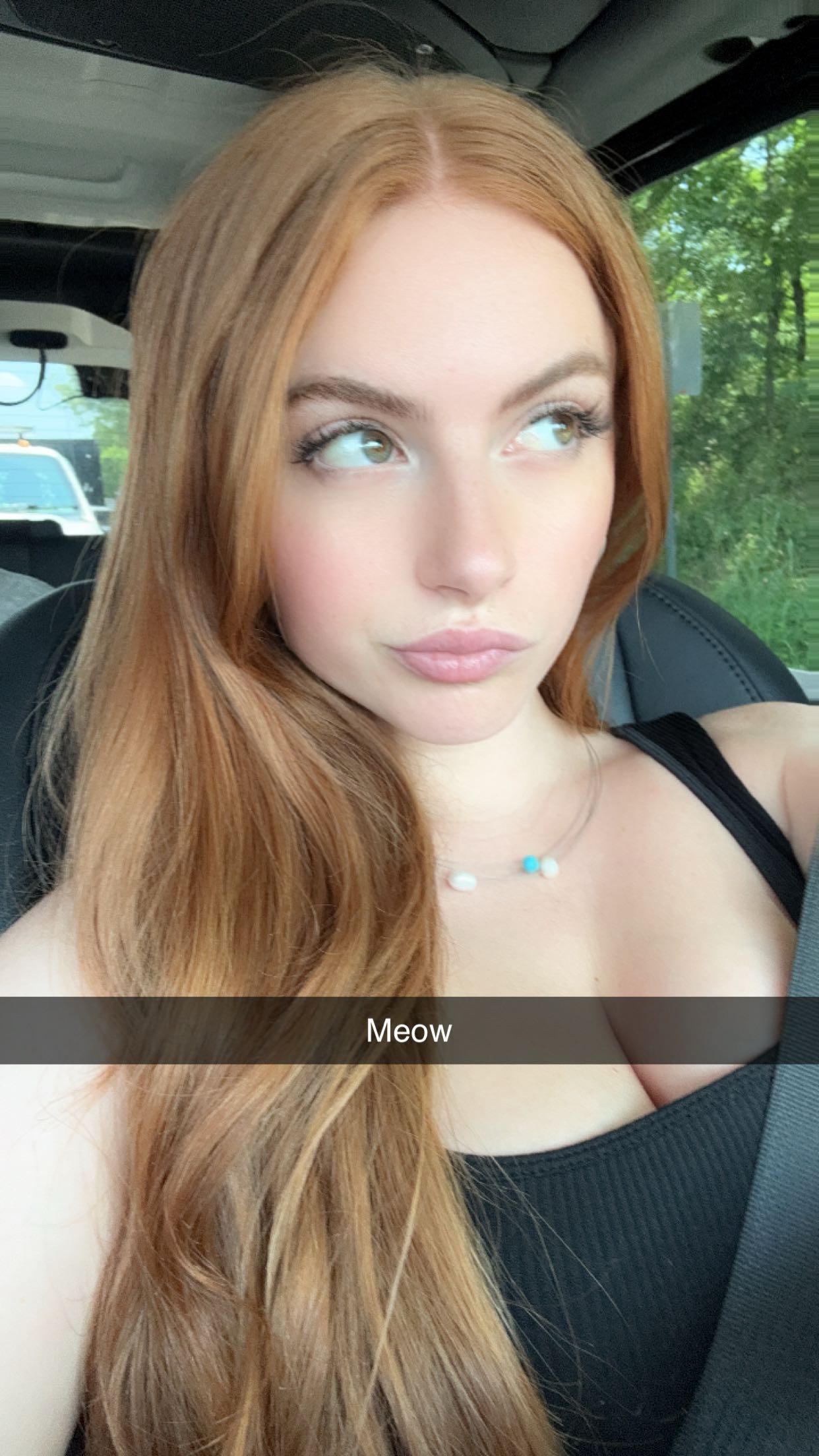 xxxtinacarmella snapchat image archive image