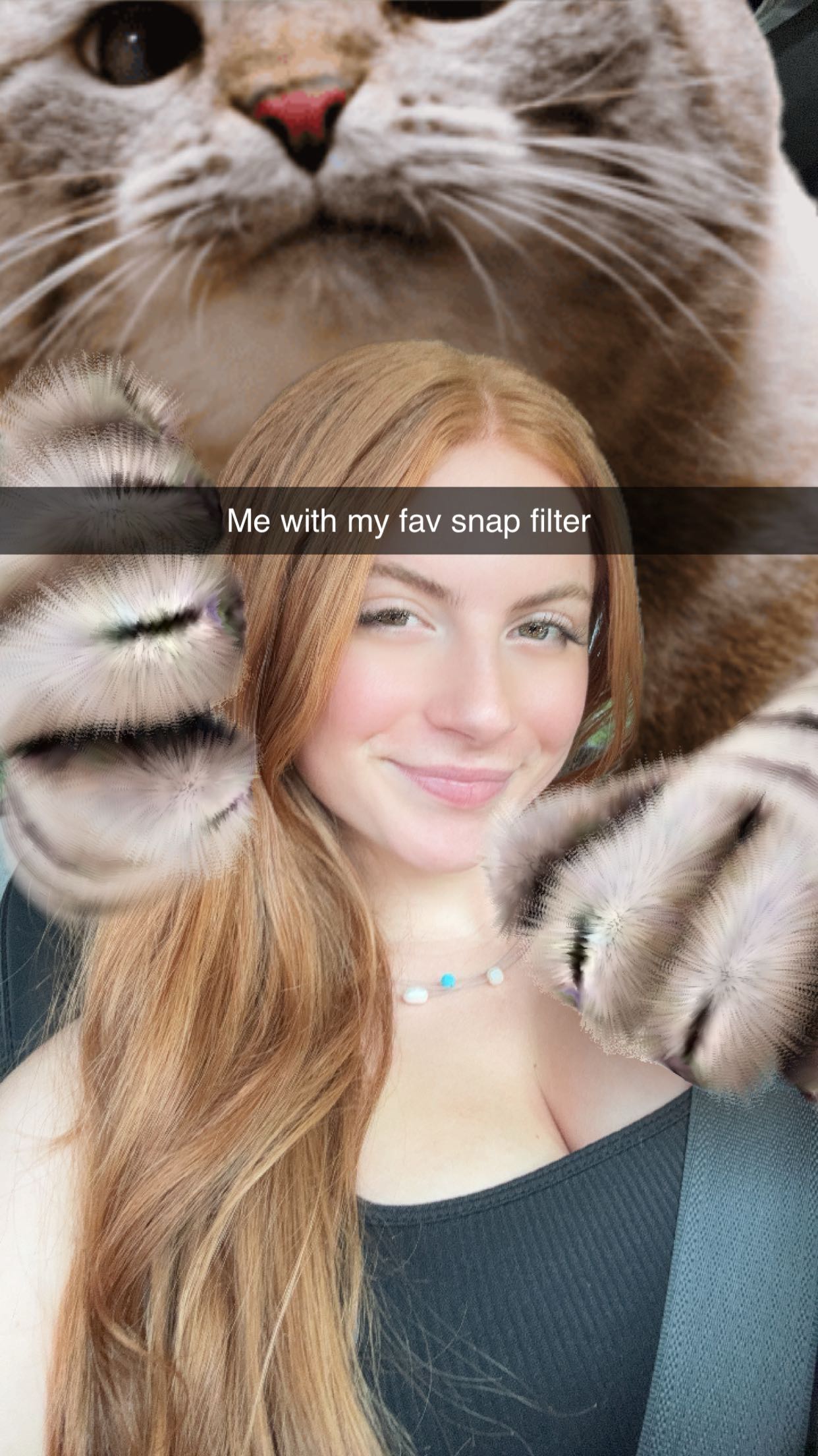 xxxtinacarmella snapchat image archive image