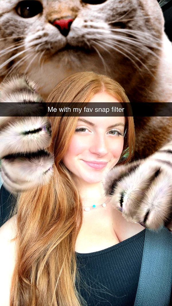 xxxtinacarmella image ~ Altpins