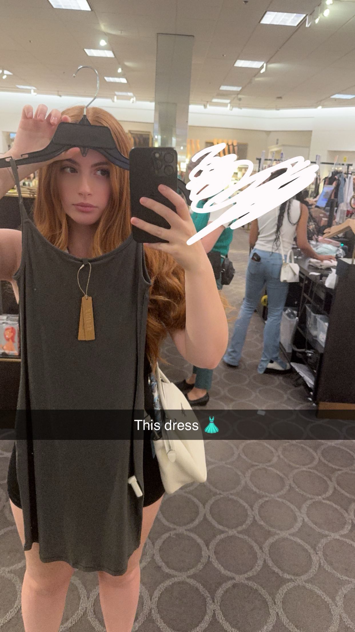 xxxtinacarmella snapchat image archive image