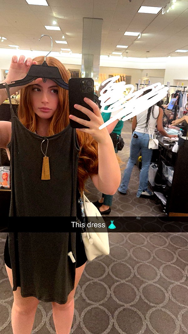 xxxtinacarmella image ~ Altpins