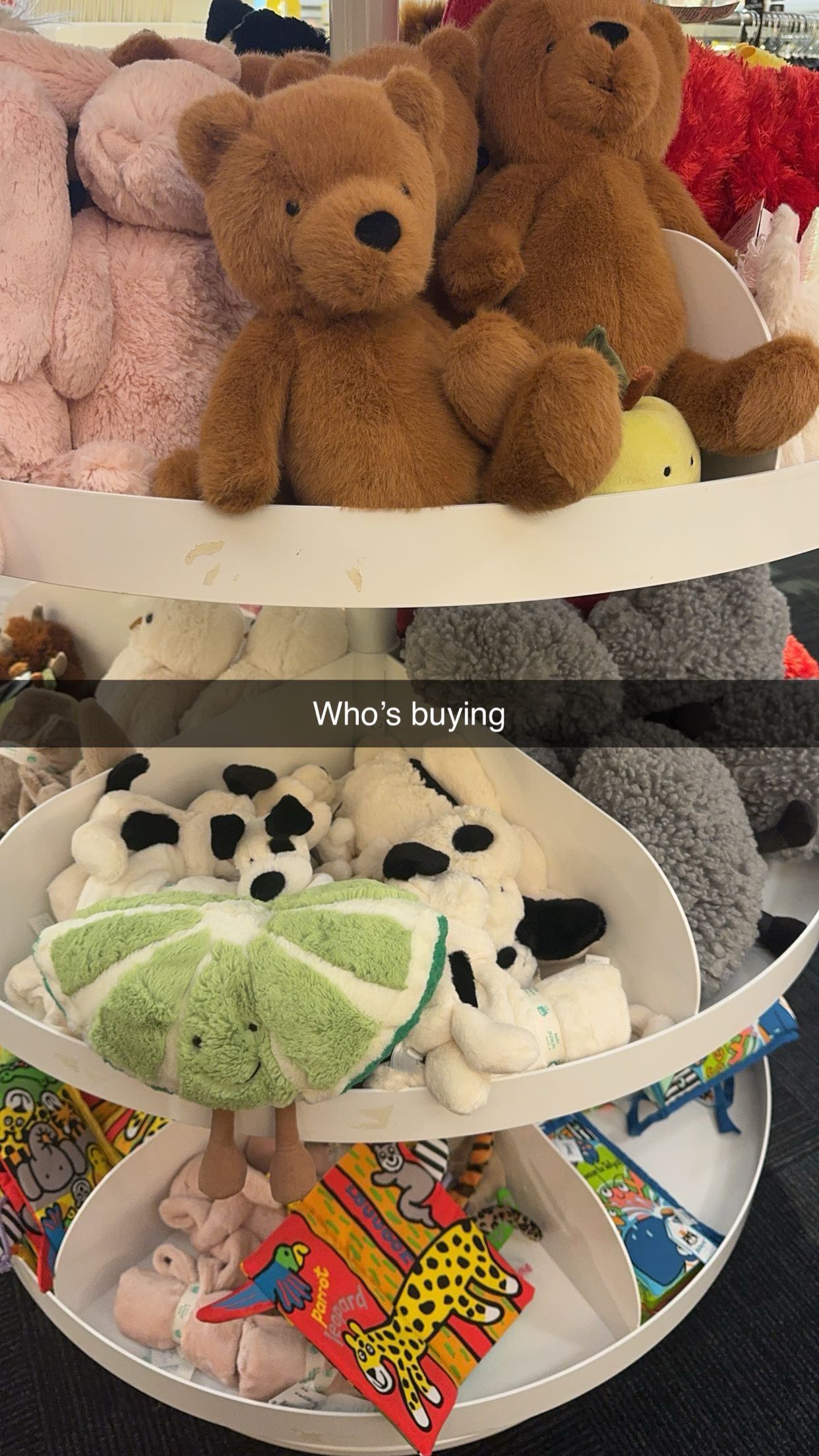 xxxtinacarmella snapchat image archive image