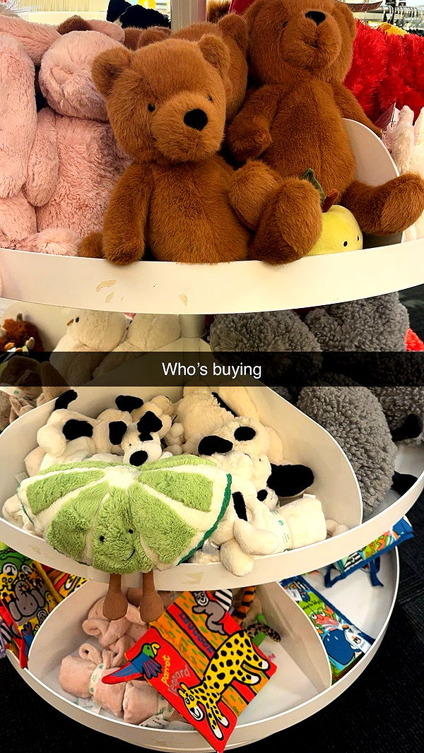 xxxtinacarmella image ~ Altpins