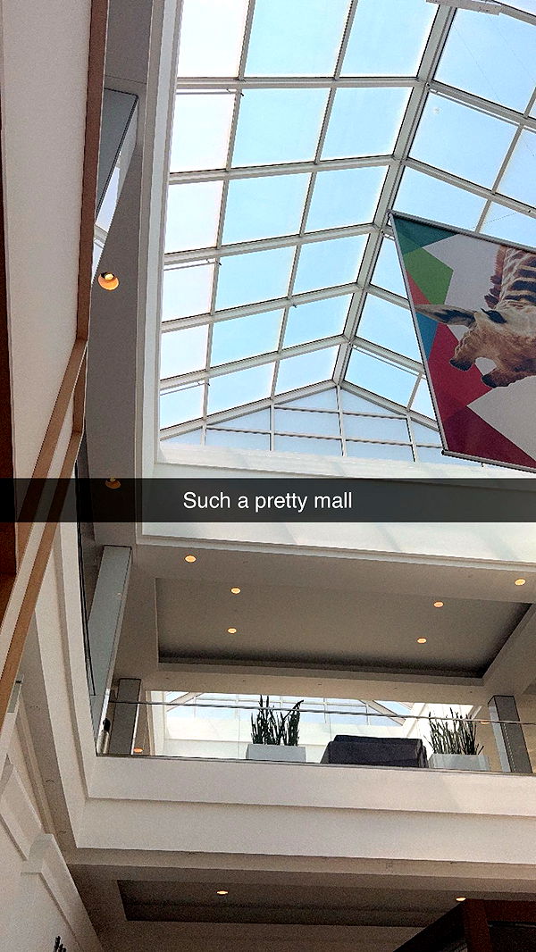 xxxtinacarmella image ~ Altpins