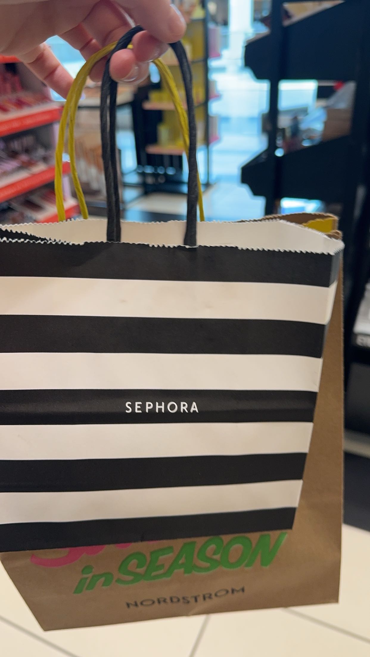 xxxtinacarmella snapchat image archive image