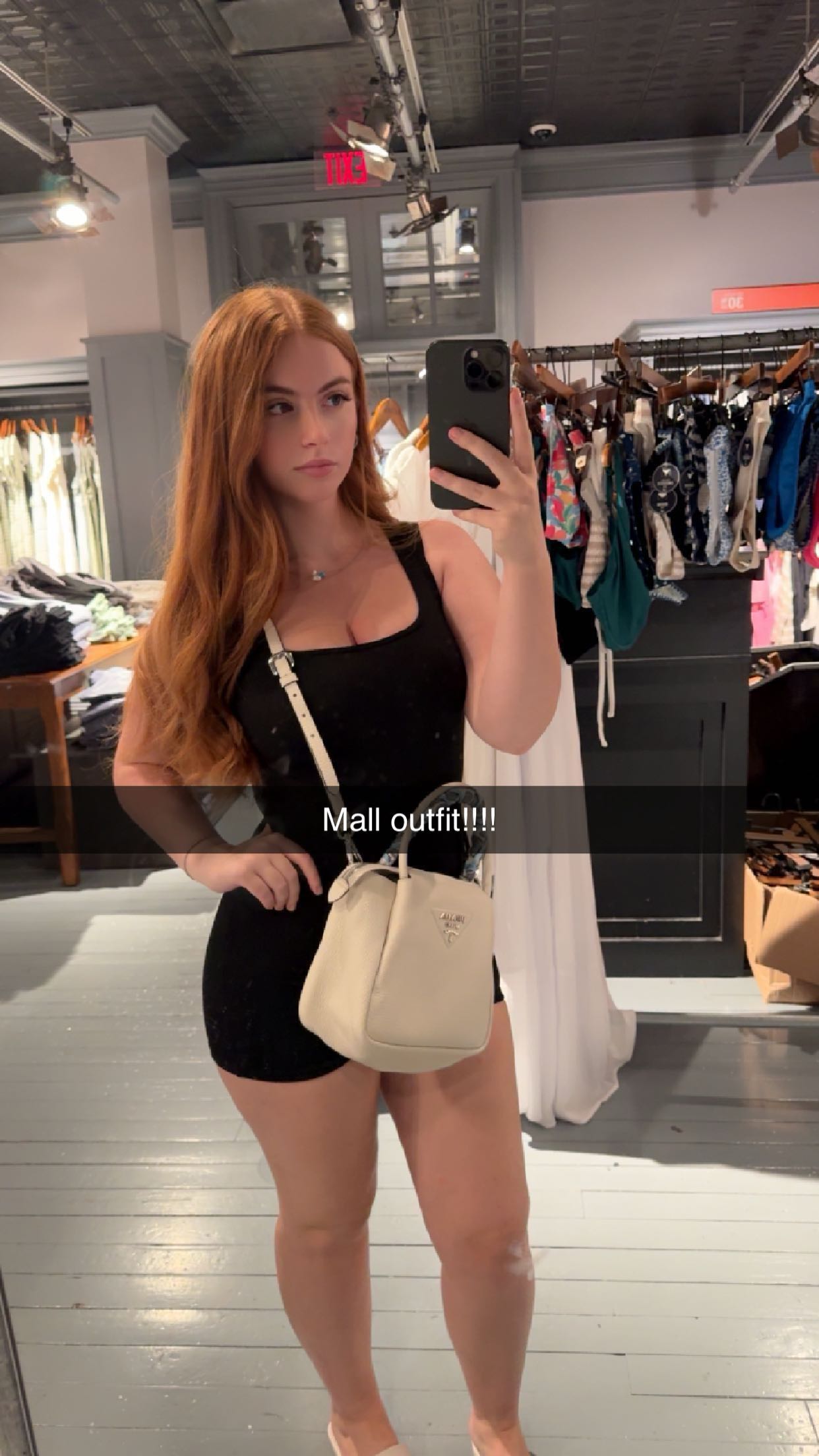 xxxtinacarmella snapchat image archive image