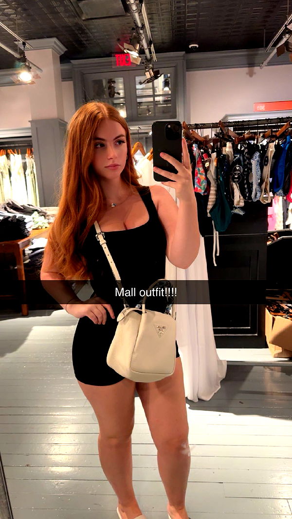 xxxtinacarmella image ~ Altpins