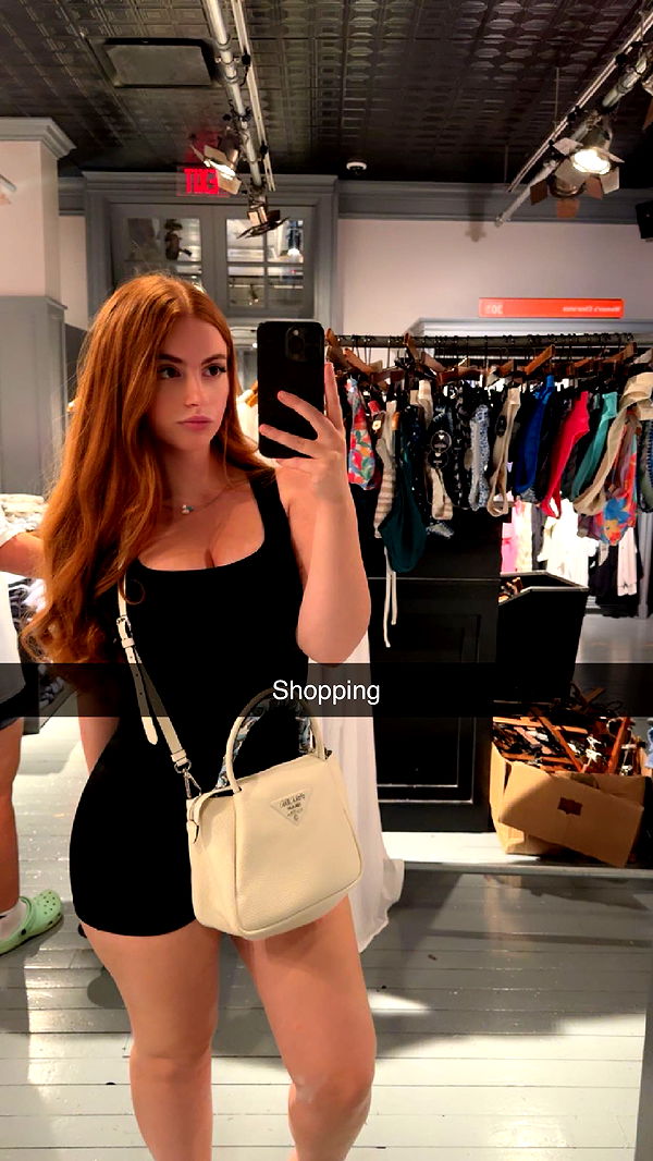 xxxtinacarmella image ~ Altpins