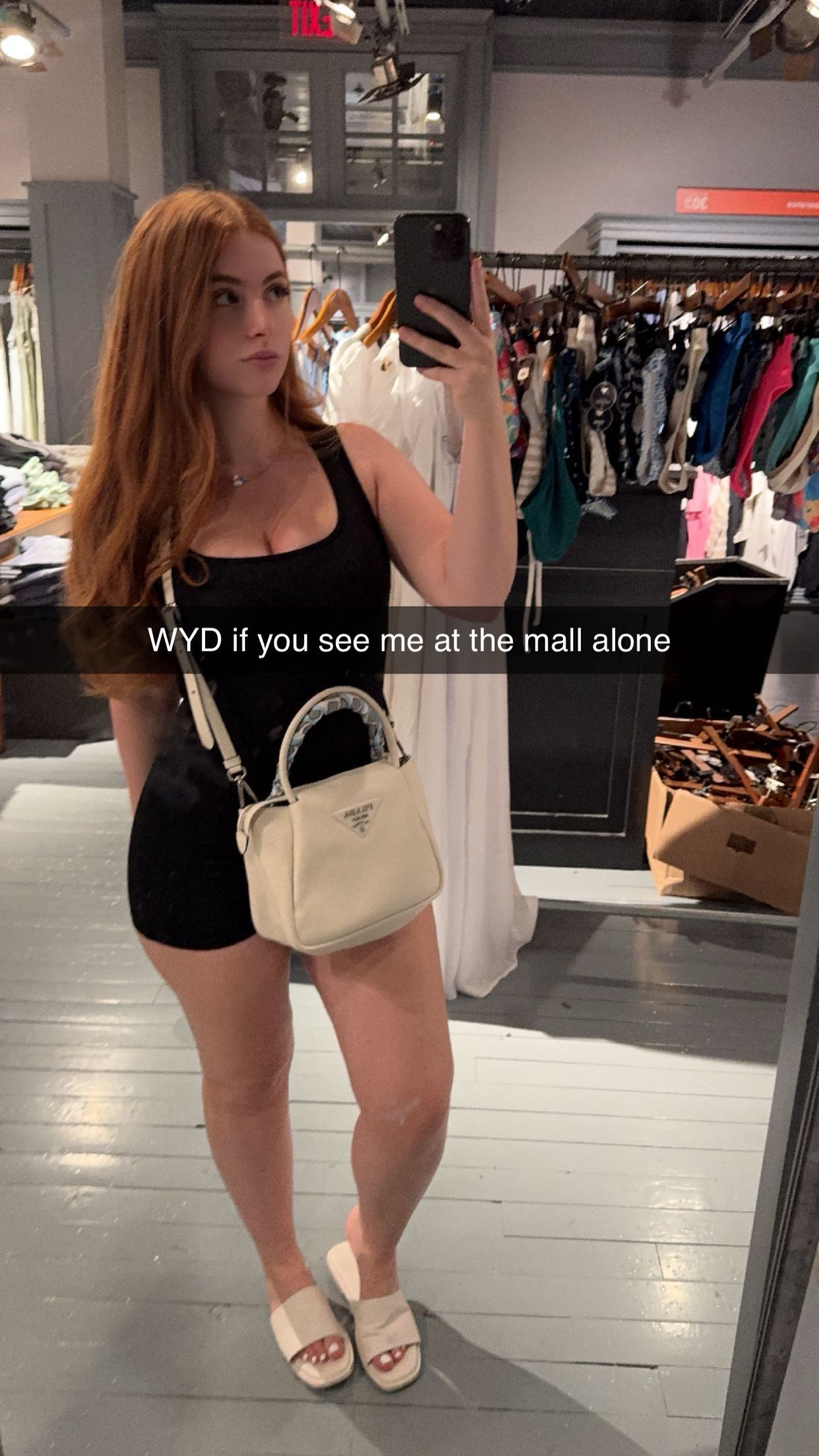 xxxtinacarmella snapchat image archive image