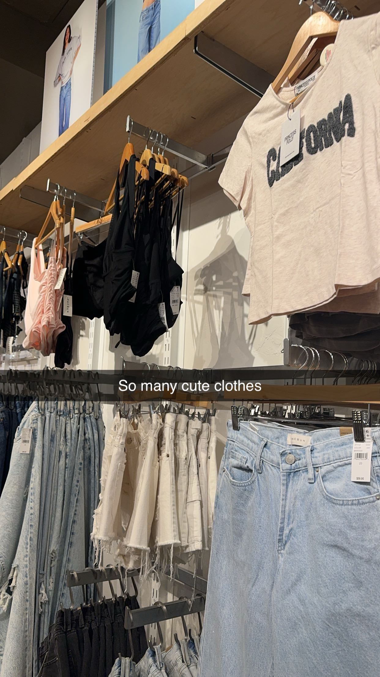 xxxtinacarmella snapchat image archive image