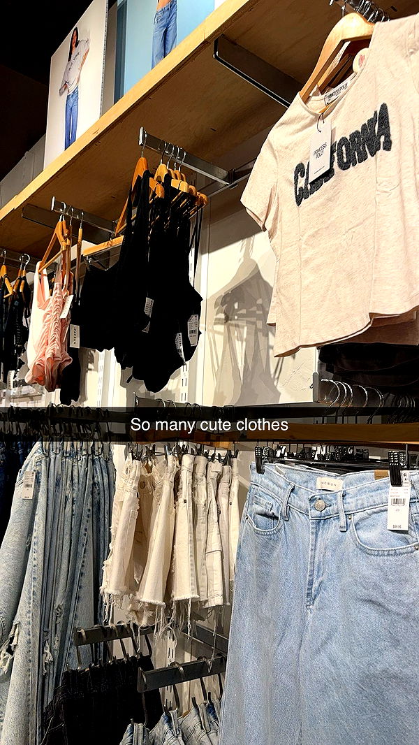 xxxtinacarmella image ~ Altpins