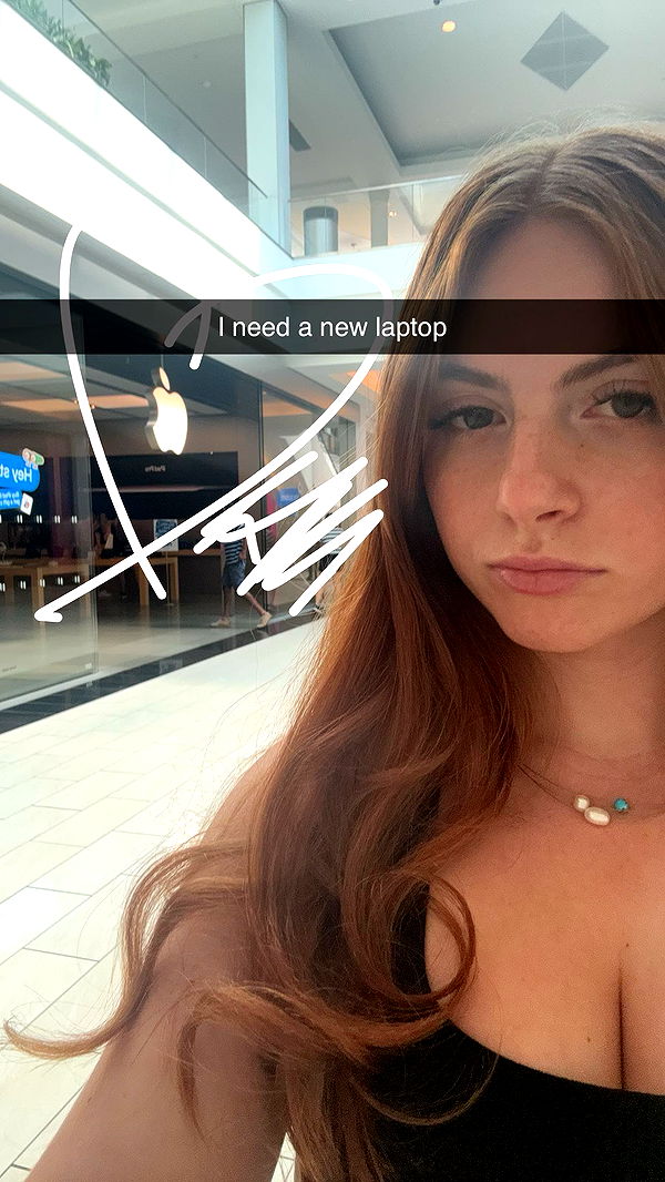 xxxtinacarmella image ~ Altpins