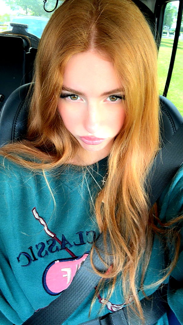 xxxtinacarmella image ~ Altpins