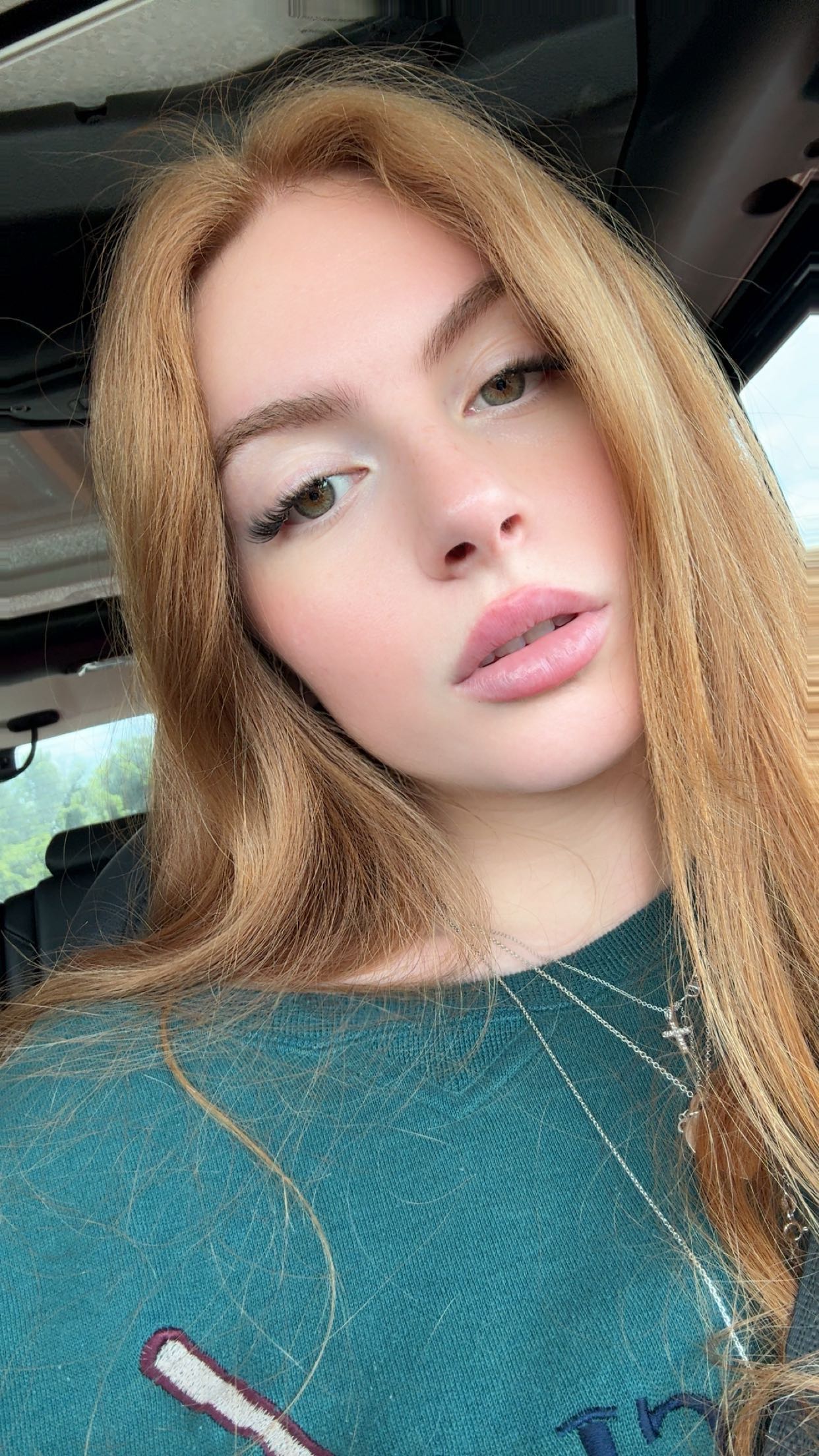 xxxtinacarmella snapchat image archive image