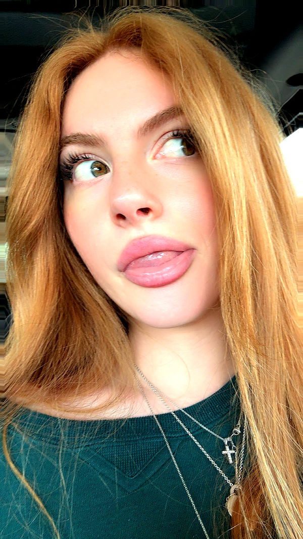 xxxtinacarmella image ~ Altpins