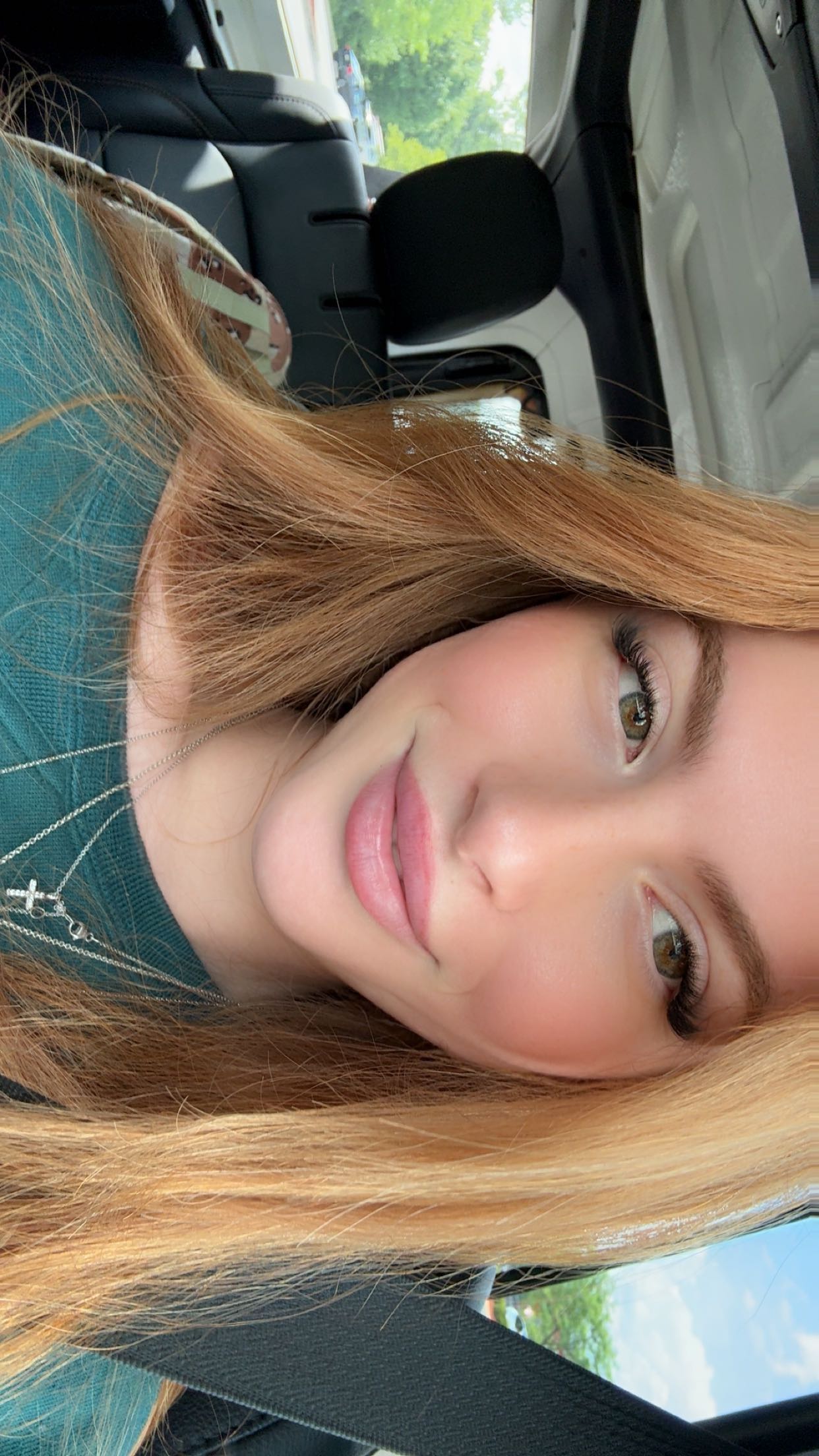 xxxtinacarmella snapchat image archive image