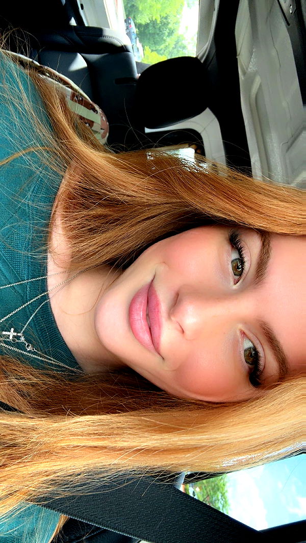 xxxtinacarmella image ~ Altpins