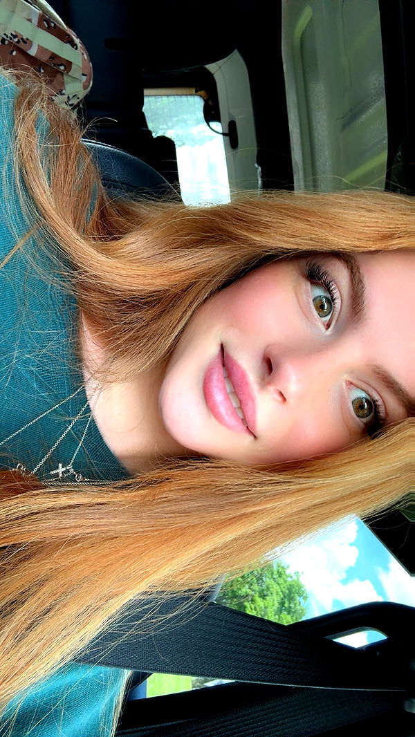 xxxtinacarmella image ~ Altpins