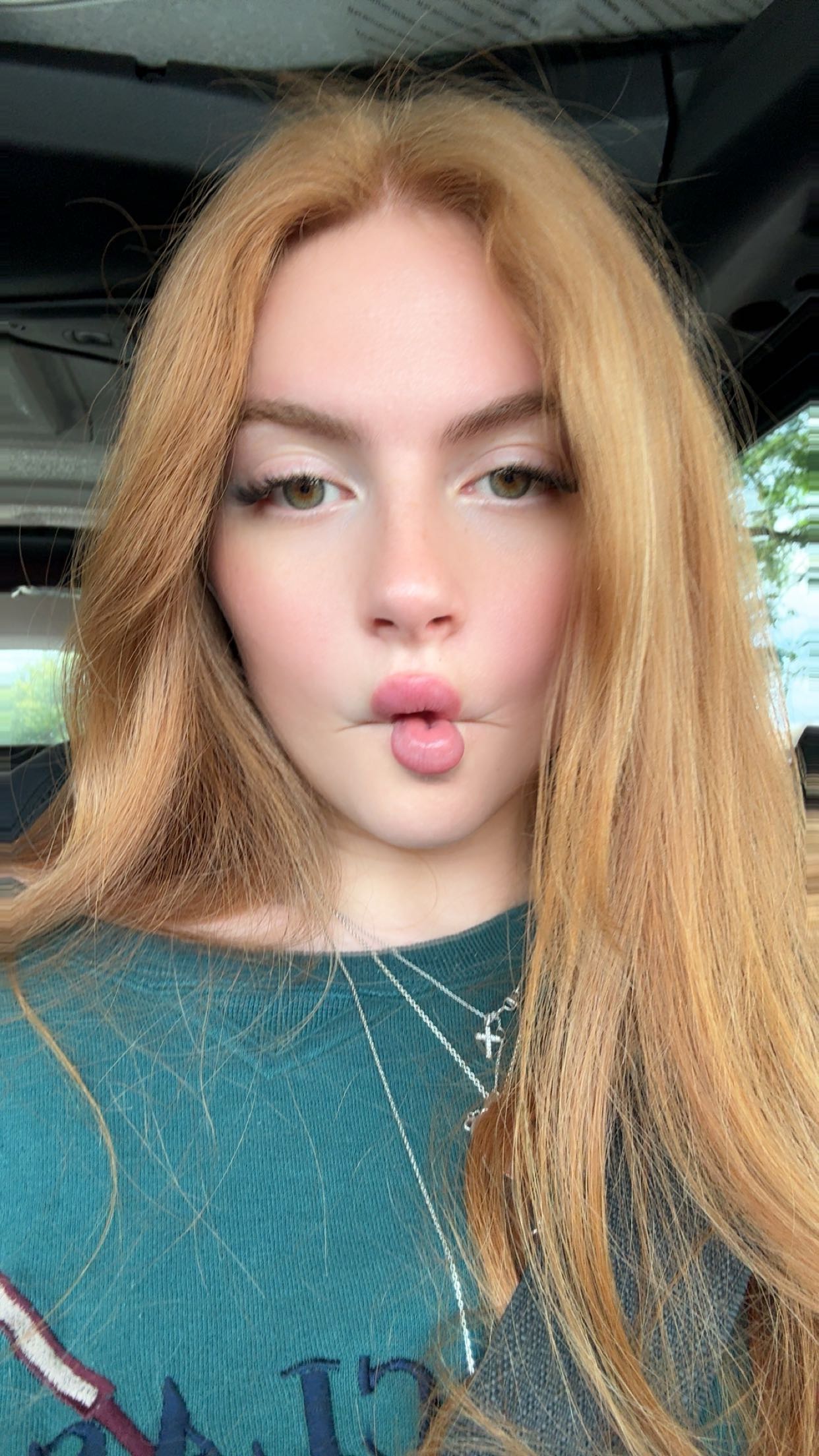 xxxtinacarmella snapchat image archive image