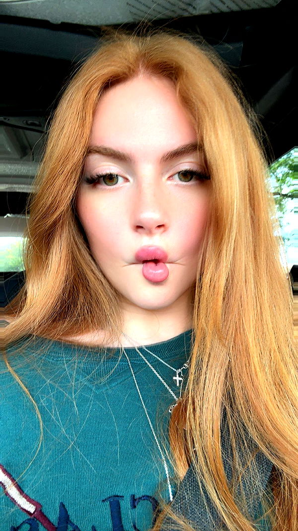 xxxtinacarmella image ~ Altpins