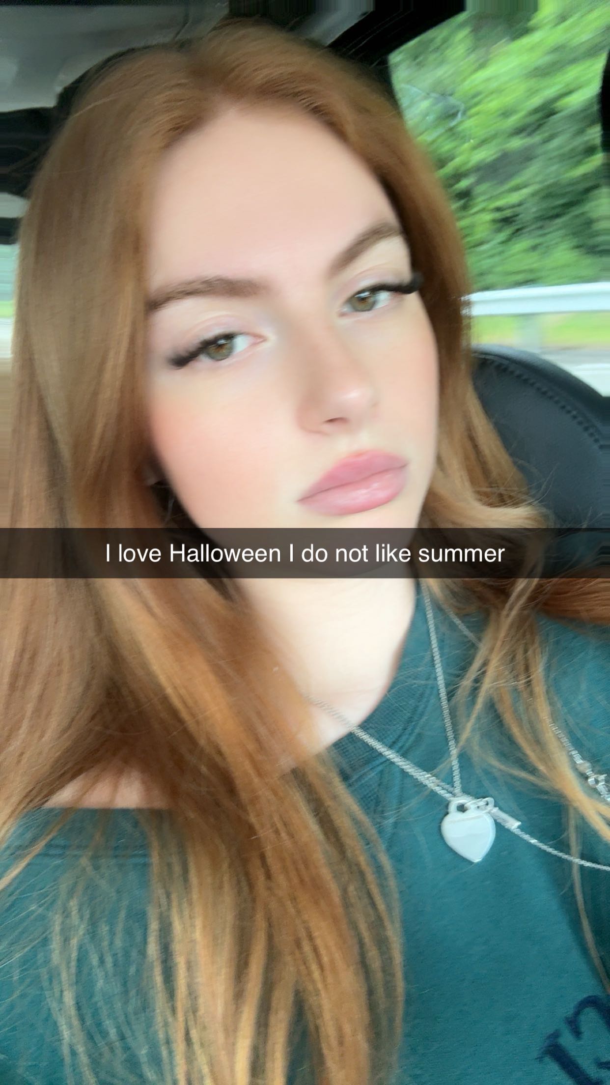 xxxtinacarmella snapchat image archive image