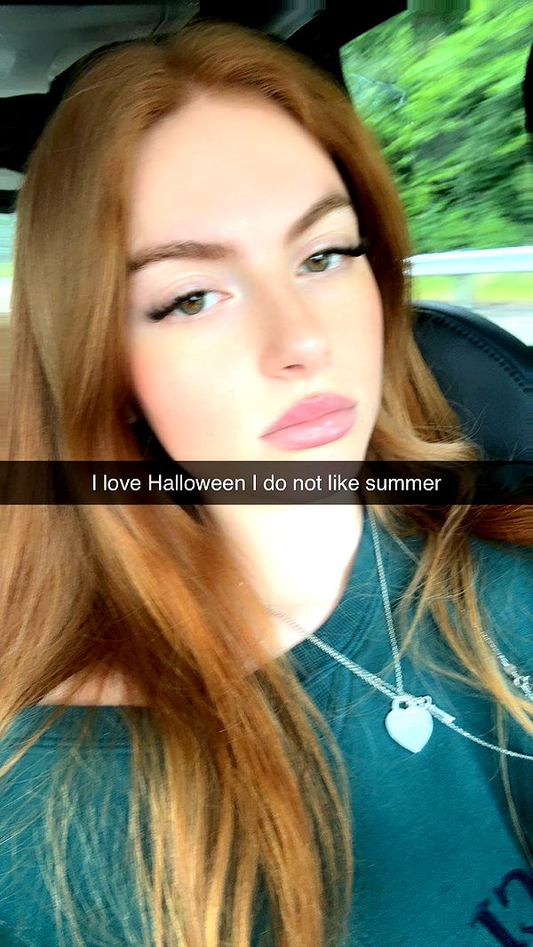 xxxtinacarmella image ~ Altpins