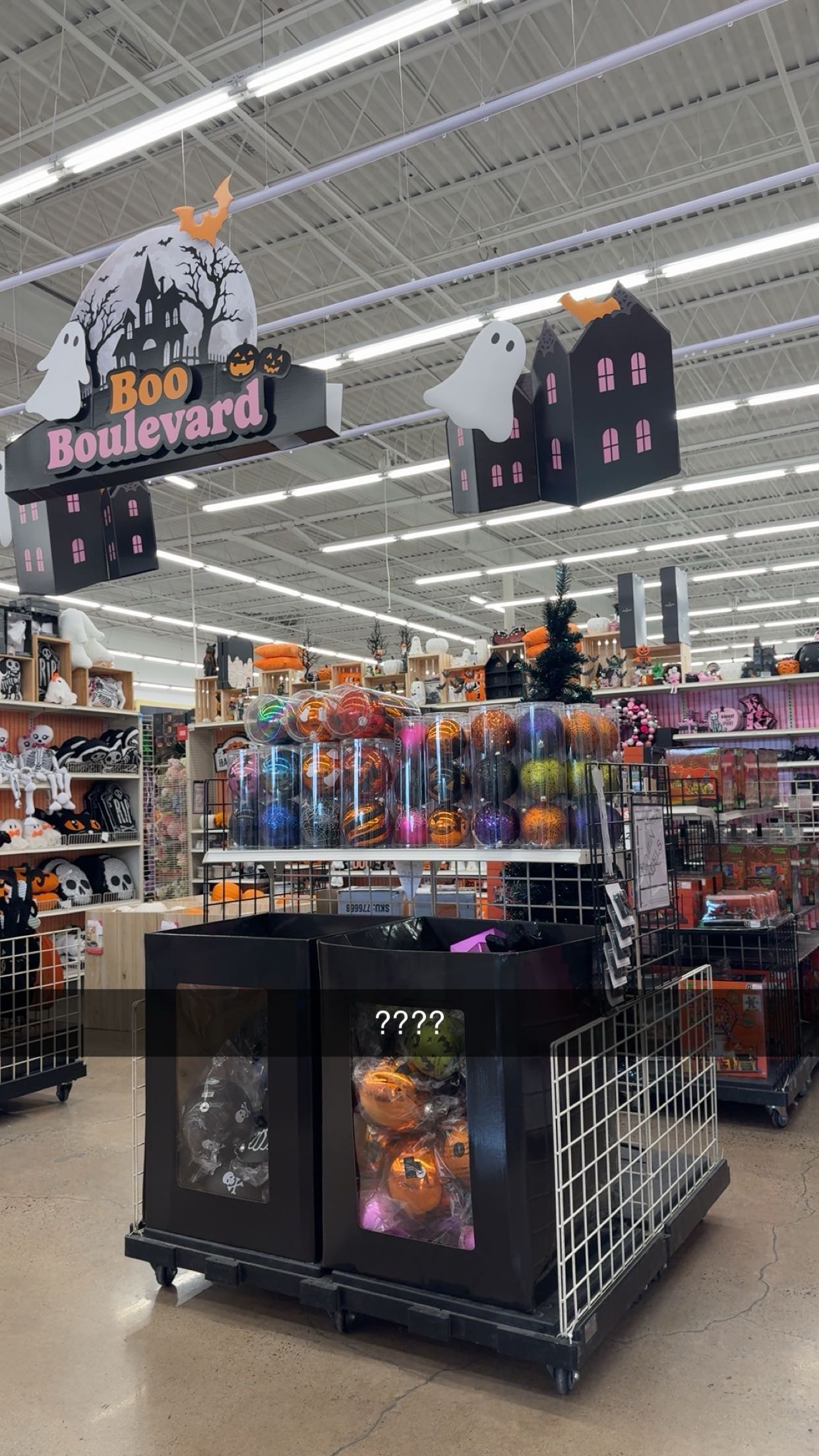 xxxtinacarmella snapchat image archive image