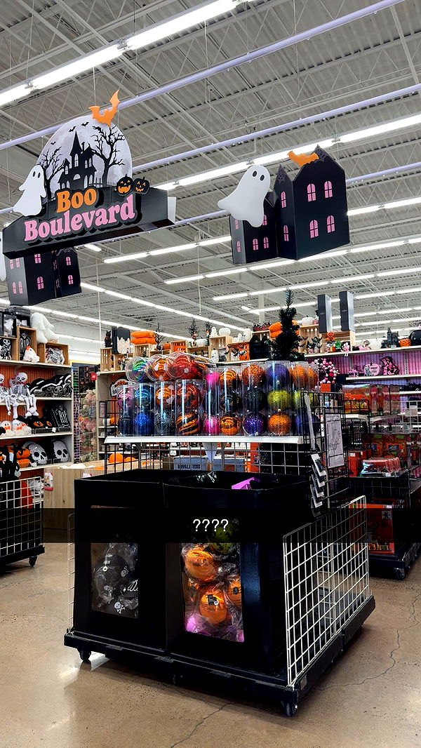 xxxtinacarmella image ~ Altpins