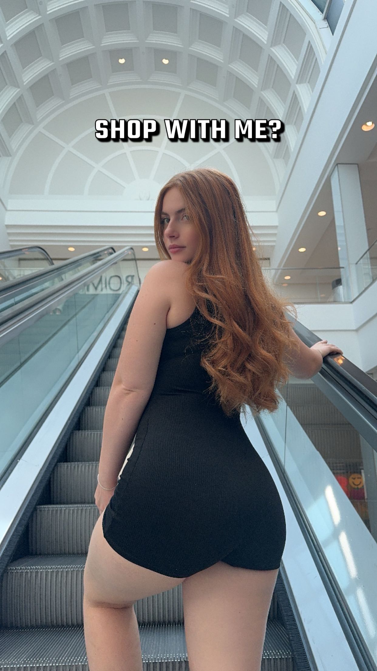 xxxtinacarmella snapchat image archive image