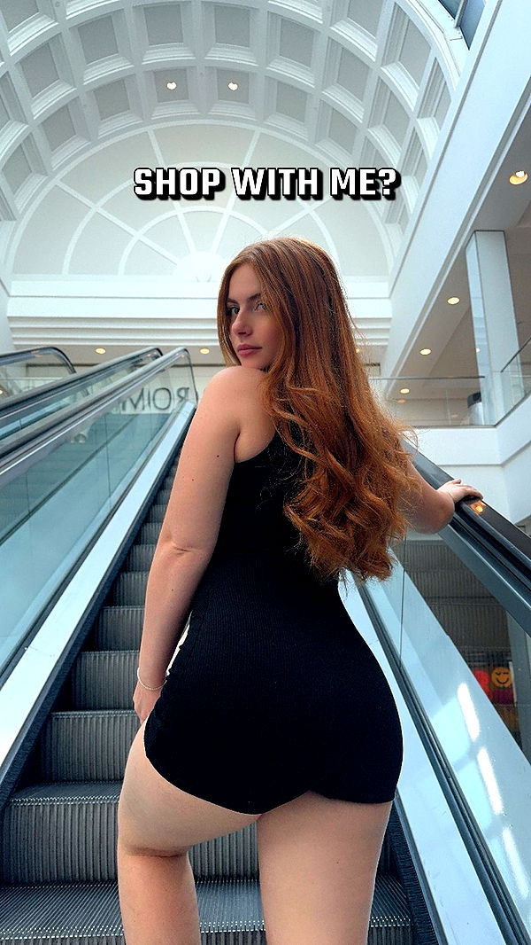 xxxtinacarmella image ~ Altpins