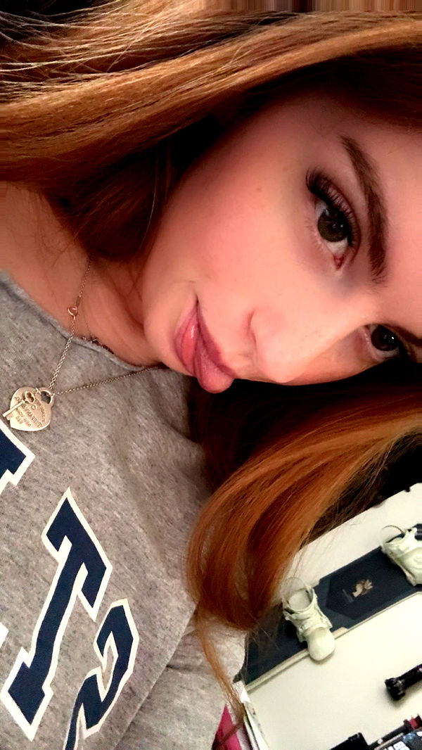 xxxtinacarmella image ~ Altpins