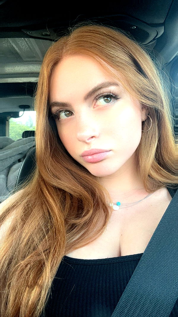 xxxtinacarmella image ~ Altpins