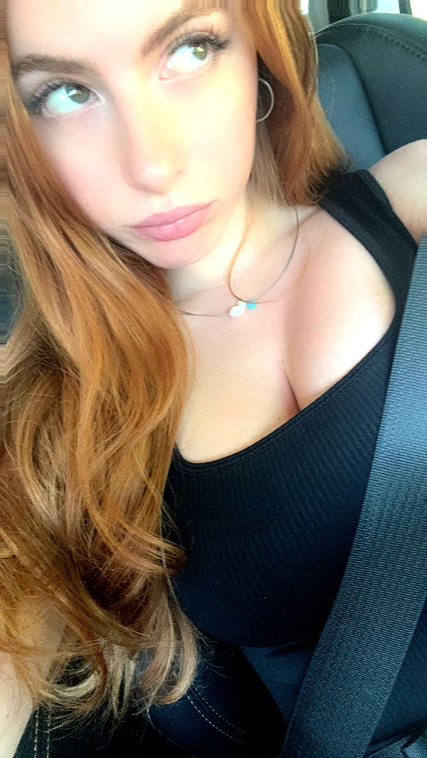 xxxtinacarmella image ~ Altpins